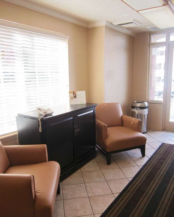 Factoria Apartment | 1 bedroom accommodation in Bellevue