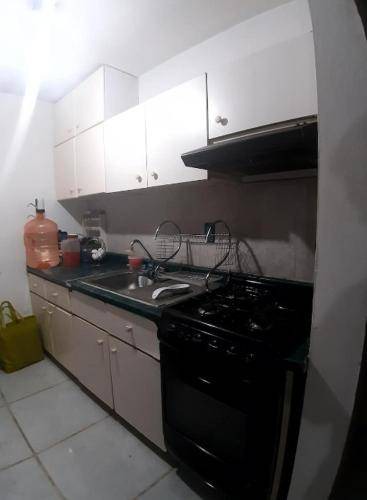 Doctores Bed & Breakfast | 12 m² Bed and breakfast ∙ 1 bedroom ∙ 1 guest