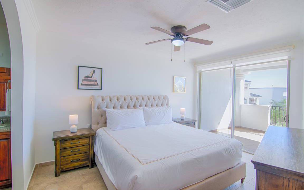 Puerto Penasco Condo | 126 m² Condo ∙ 2 bedrooms ∙ 5 guests