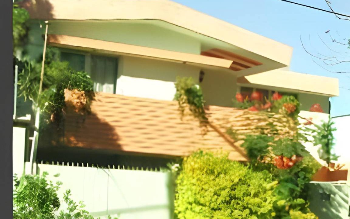 Chapalita Bed & Breakfast | 1322 m² Bed and breakfast ∙ 6 bedrooms ∙ 12 guests