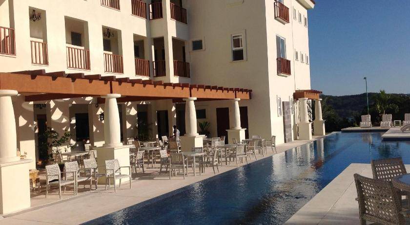 P Chahue Apartment | 177 m² Serviced apartment ∙ 3 bedrooms ∙ 127 guests