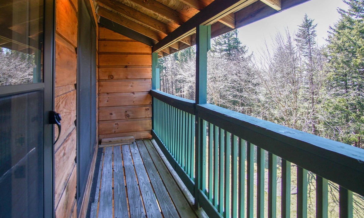 Edray Condo | 1Br: Studio Loft Ridgewood 59 Wood Fireplace, Washer and Dryer Full Kitchen