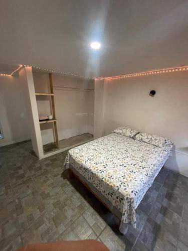 Tampico Apartment | 20 m² Apartment ∙ 1 bedroom ∙ 2 guests