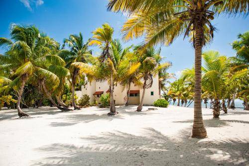Majahual Villa | 232 m² Villa ∙ 3 bedrooms ∙ 10 guests