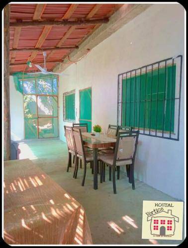 Puerto Angel House | 300 m² House ∙ 2 bedrooms ∙ 10 guests
