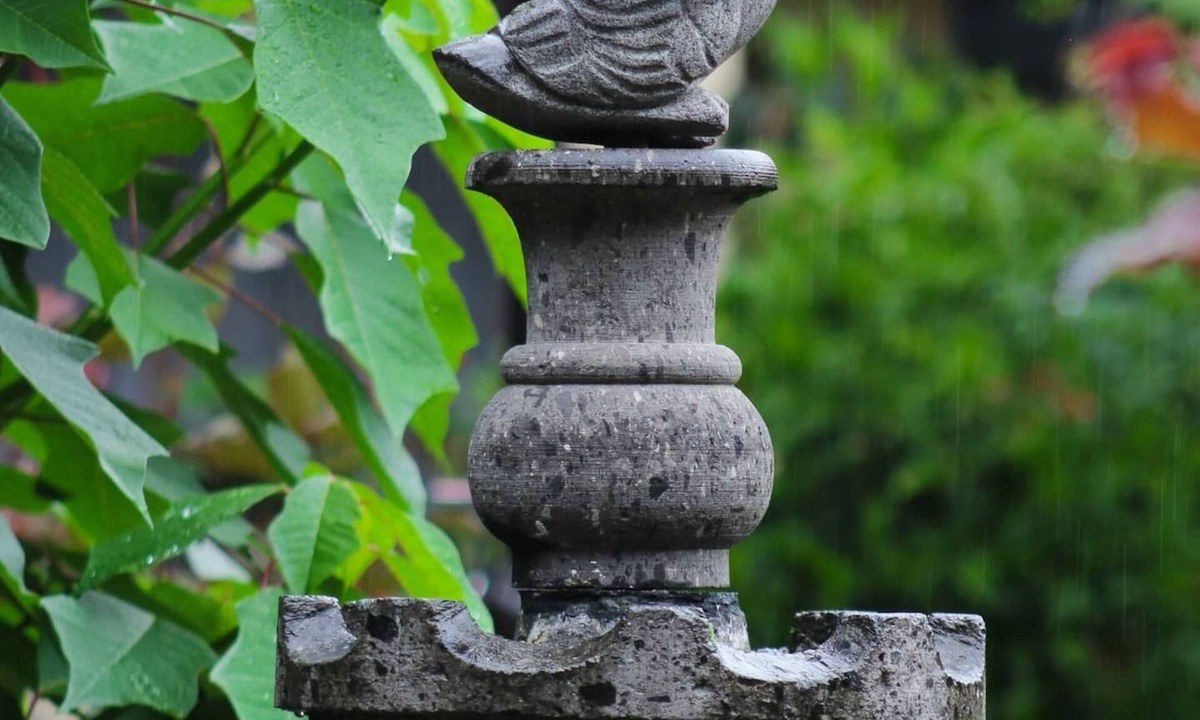 Zacatlan House | 4 bedroom Mexican Bed and Breakfast Hacienda!
