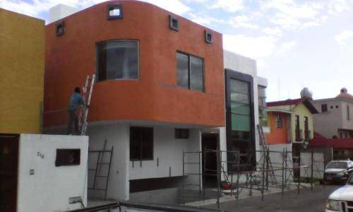 Pachuca de Soto House | 40 m² Motel ∙ 2 guests