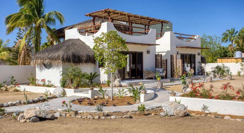 Los Barriles Apartment | 46 m² Apartment ∙ 3 guests