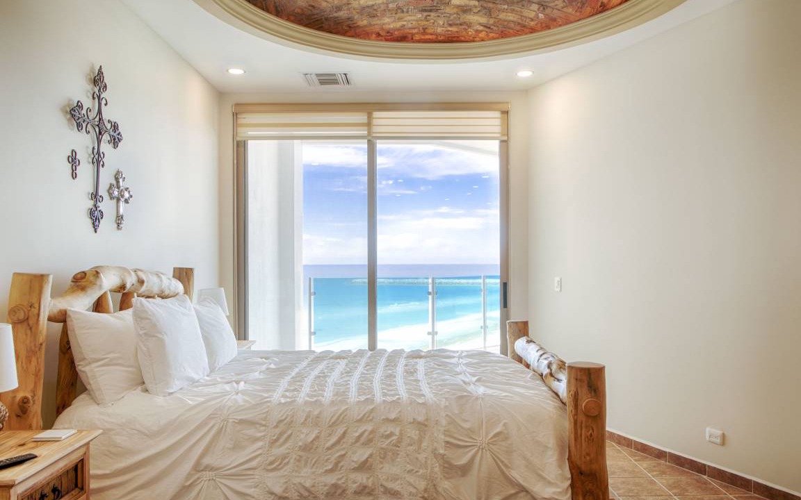 La Choya Condo | 70 m² Condo ∙ 1 bedroom ∙ 2 guests