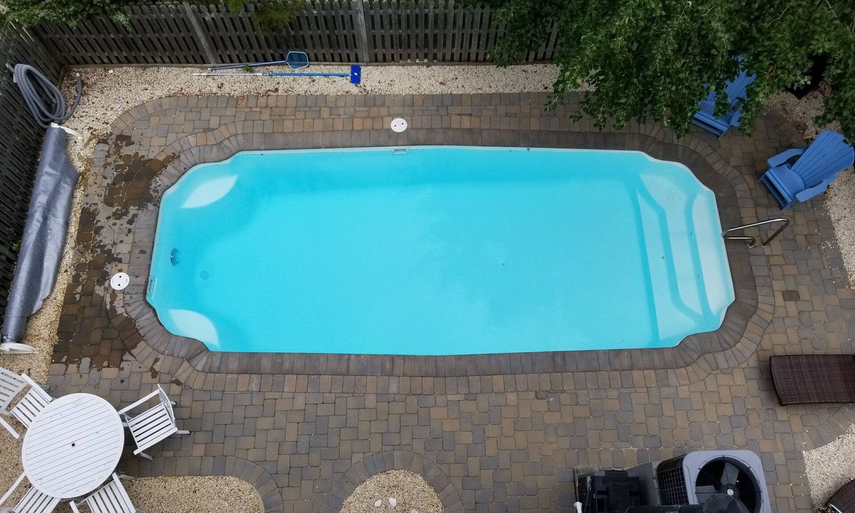 North Beach Haven House | AAA+, Heated Pool, Roof Top Pool Table