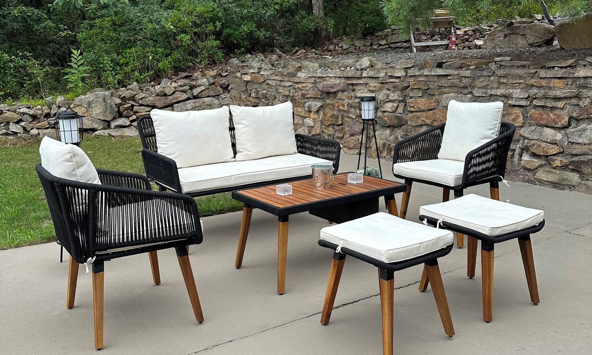 Jim Thorpe Ski Chalet | Above it All, Stunning Views, Privacy, Next to Penn’s Peak, Jim Thorpe