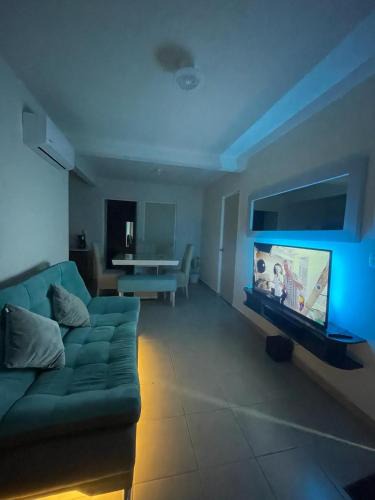 Boulevard Barra Vieja Apartment | ACAPULCO DREAMER DIAMANTE