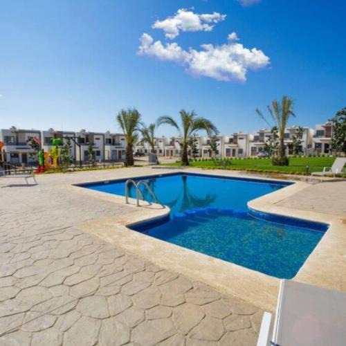 Mazatlan House | Acogedora casa 3 cuartos 2 baños en privada con alberca