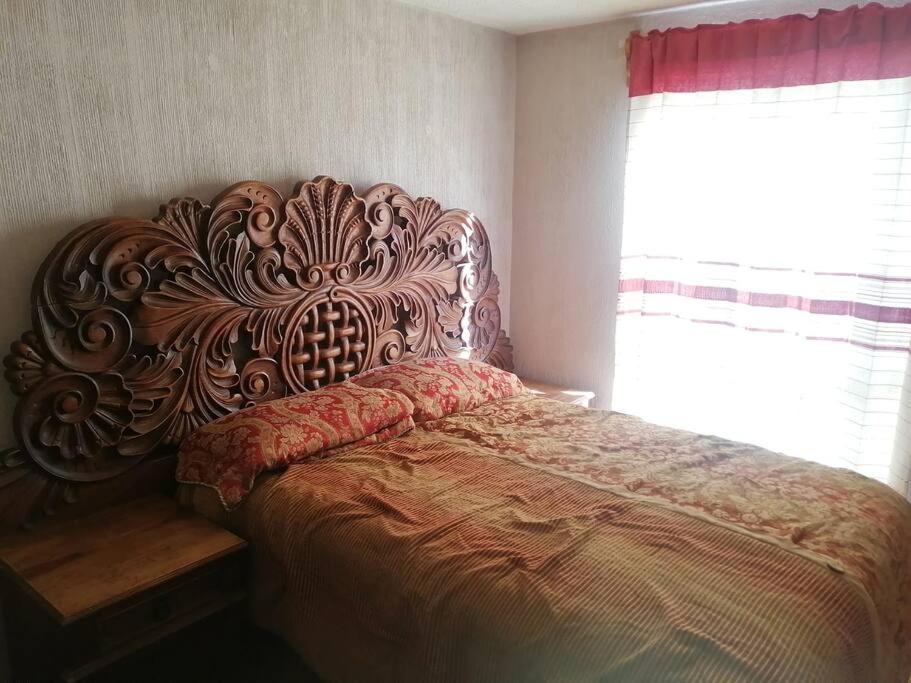 Dolores Hidalgo Cuna de la Independencia Nacional House | Acogedora casa estilo mexicano