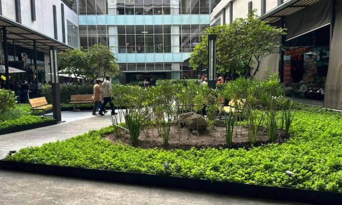 Tlalnepantla Centro Apartment | Alojamiento Ejecutivo