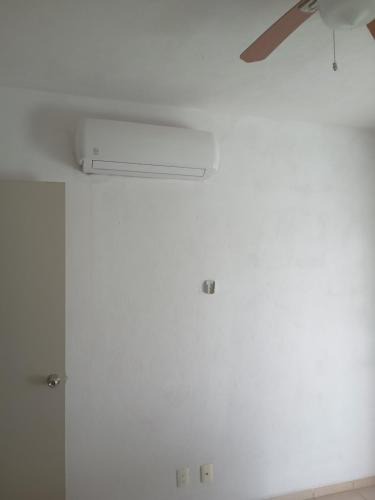 Acapulco Apartment | Amueblado