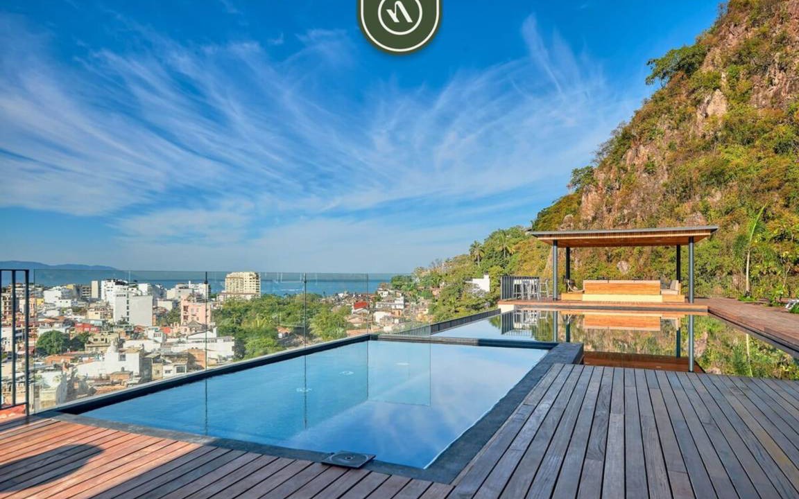 El Caloso Apartment | Apartment ∙ 1 bedroom ∙ 2 guests