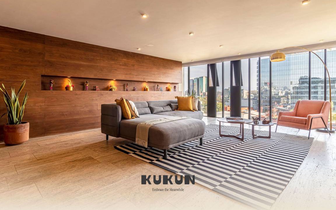 Los Morales Apartment | Apartment ∙ 3 bedrooms ∙ 6 guests