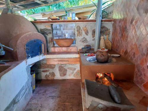 San Jose Ixtapa Apartment | Apartment ∙ 3 bedrooms ∙ 8 guests