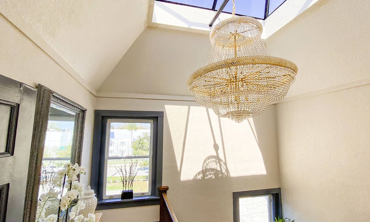 DeLand Hotel | Artisan Downtown