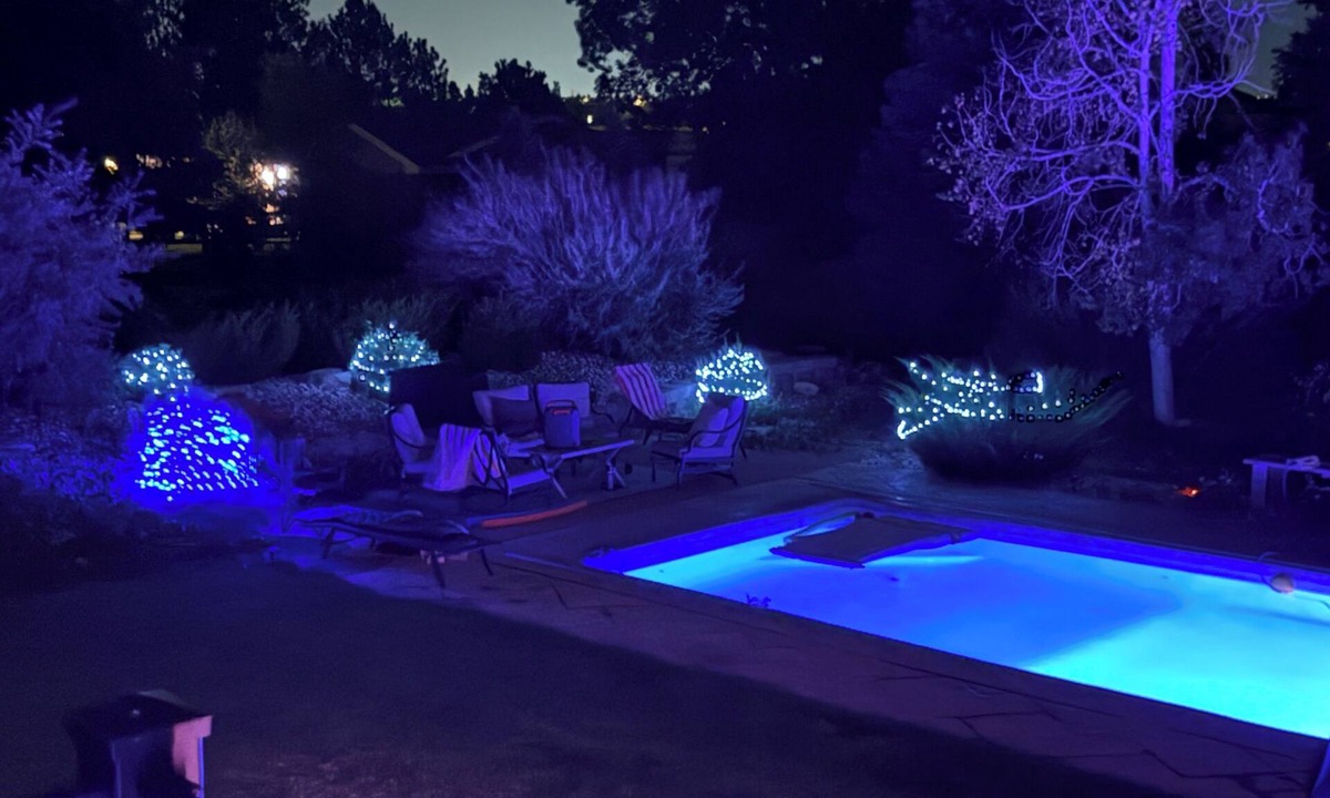 Parkland House | ~AWESOME AIRPARK HOME~ with Great amenities-3 bedroom 2 level large home