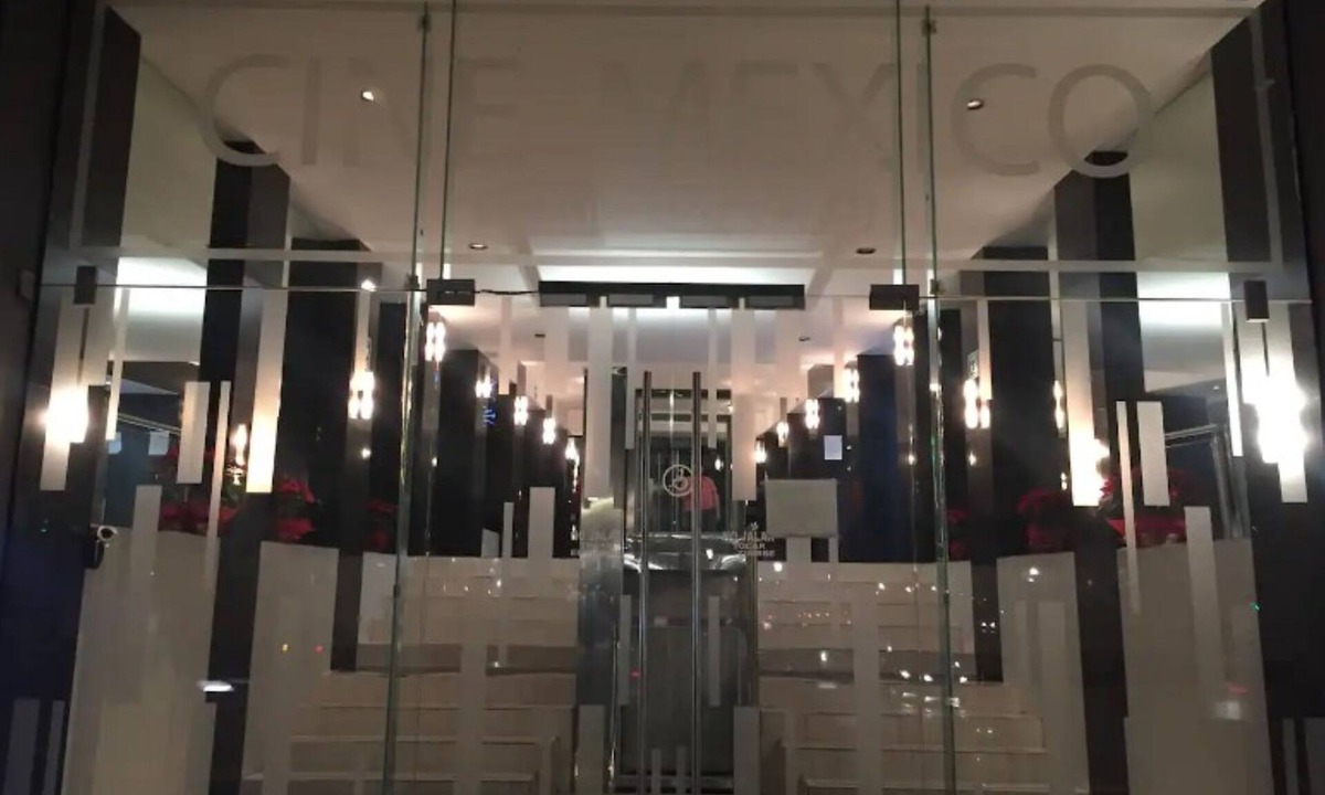 Cuauhtemoc Apartment | B104- 1 BR/1 BTH - One Bedroom Apartment, Sleeps 3