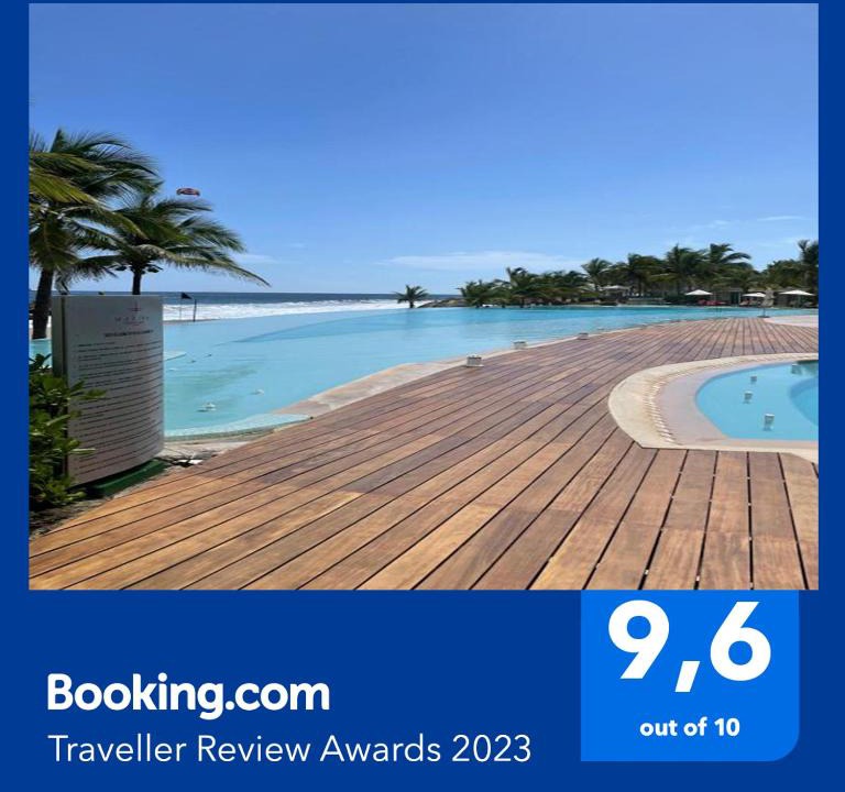 Ixtapa Apartment | Bay View Grand Marina Ixtapa condo en pie de playa