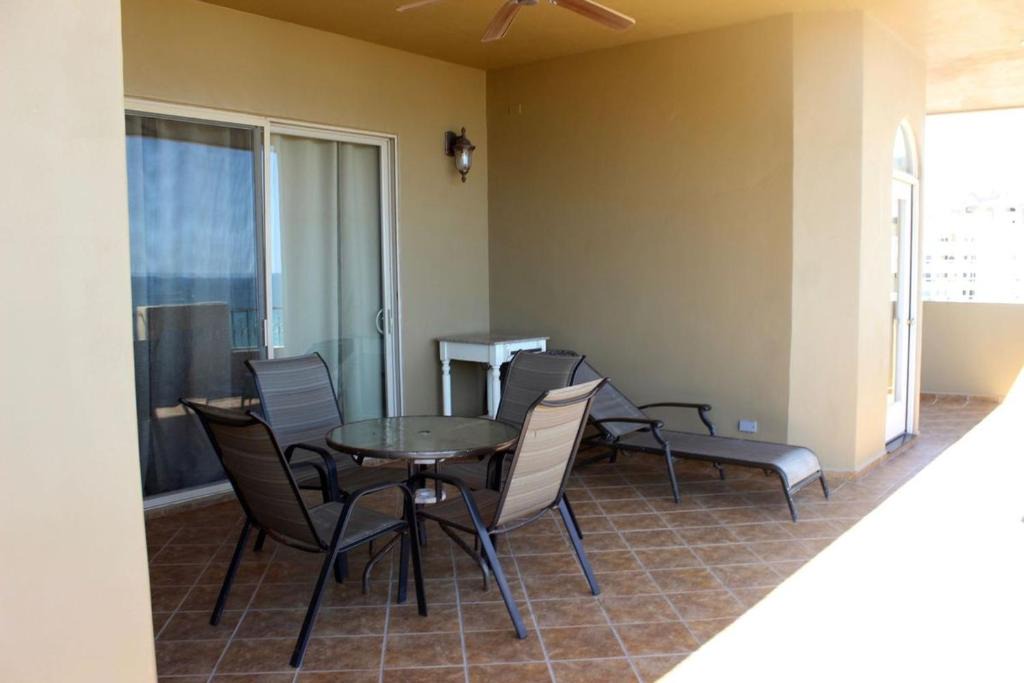 Puerto Penasco House | Bella Sirena 2BR BA 401-V by Casago