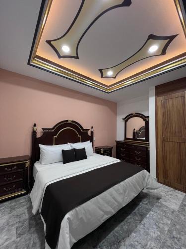 San Cristobal de las Casas Hotel | Belova Luxury Hotel, San Cristobal de las Casas