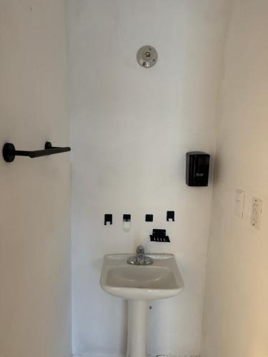 Tampico House | Bienvenidos a tu segundo hogar!