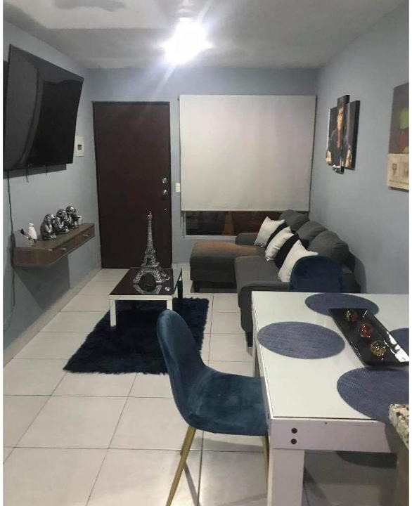 La Joya Apartment | bonito condominio cerca de san ysidro y rosarito