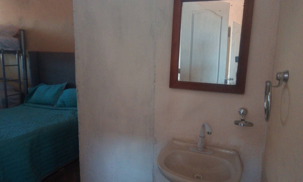 Coacoyul House | Casa A 200 M DE LA Playa Zihuatanejo