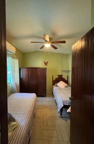 Tampico Apartment | Casa a pasos de la Laguna del Carpintero