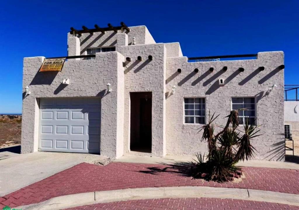 San Felipe House | Casa Bugamb - Your Perfect San Felipe Vacation Haven