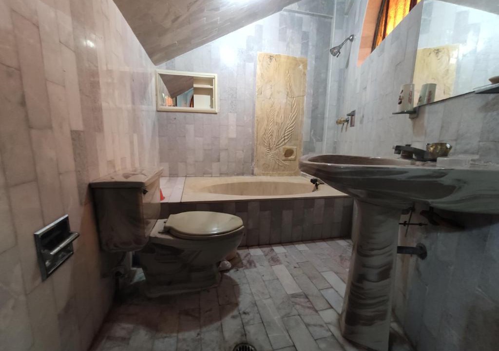 Acapulco House | Casa cerca de la playa a 15 minutos