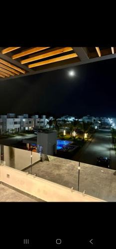 Acapulco de Juarez Municipality House | casa con club de playa
