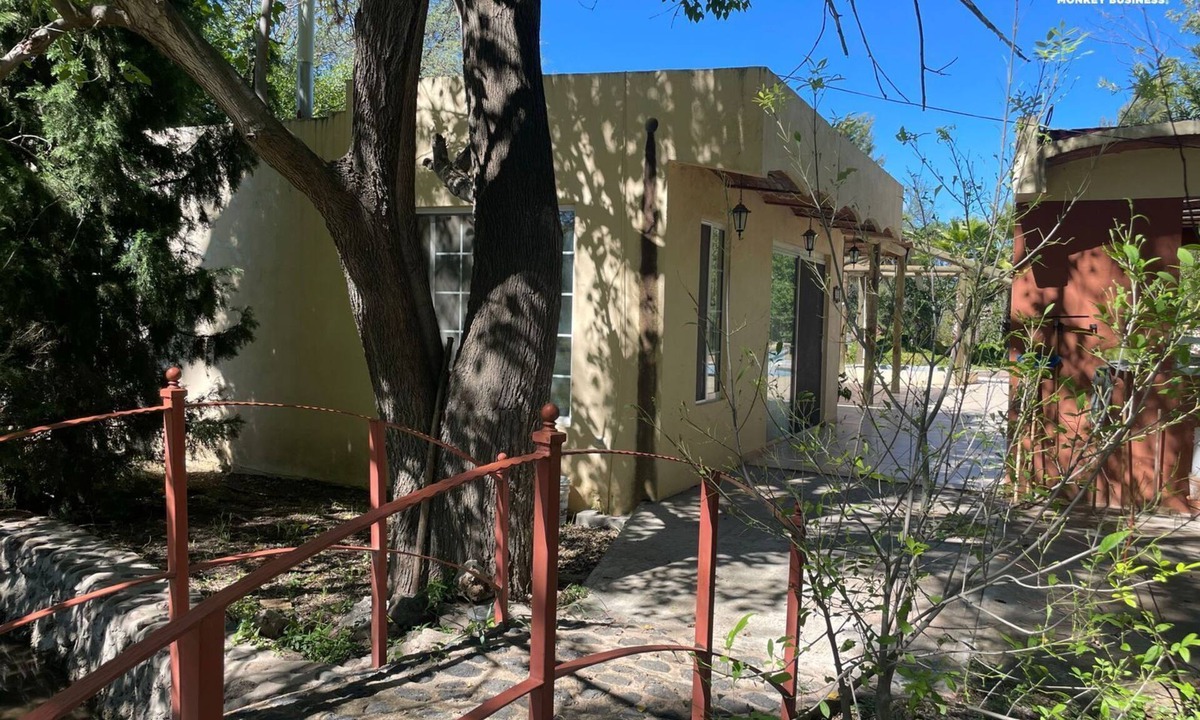 Nombre de Dios House | Casa de Campo en Pueblo Magico Nombre de Dios, Durango