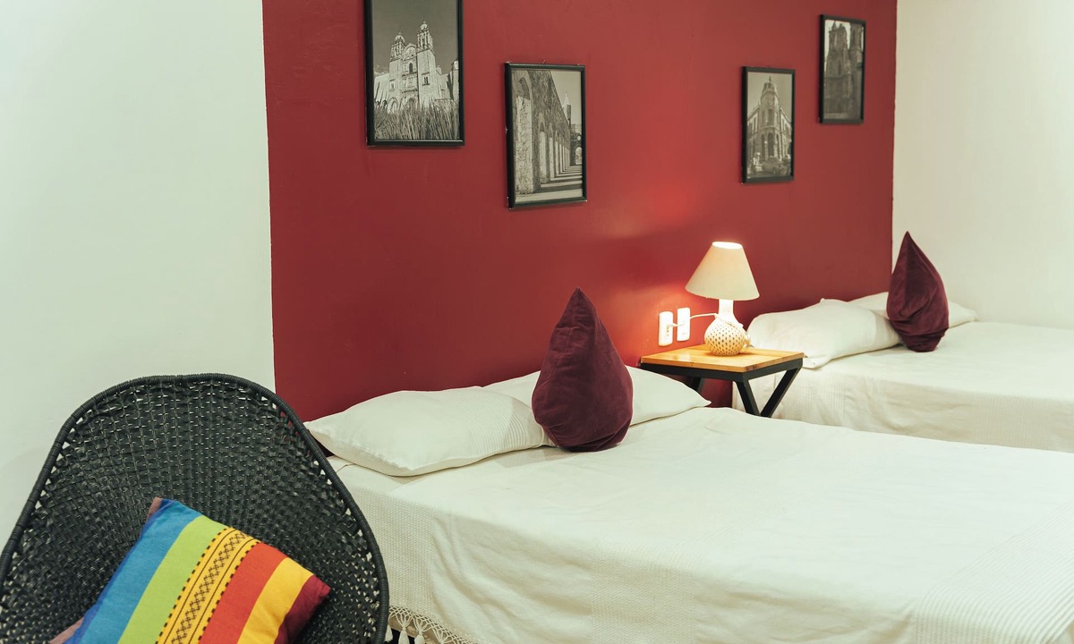Centro Apartment | Casa Don José: GRANADA Suite