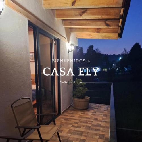 Cerro Colorado House | Casa Elizabeth en valle de Bravo,Avandaro