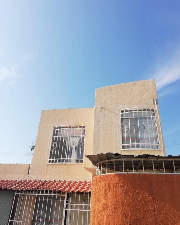 Acapulco House | Casa en Acapulco