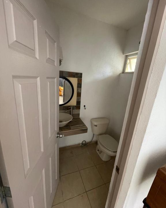 Aguascalientes House | Casa en Condominio privado en renta por temporada de feria