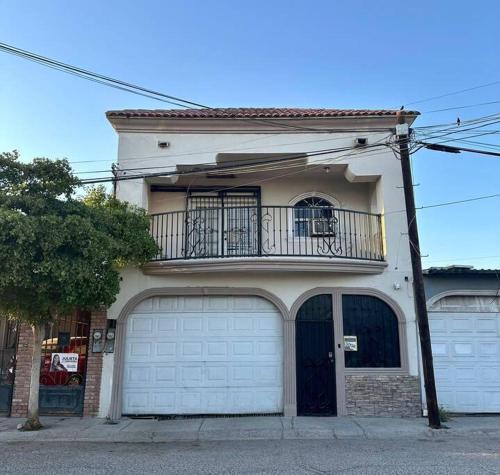 Mexicali House | Casa en Mexicali