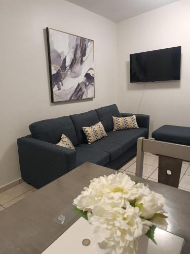 Nogales House | Casa en Zona Residencial muy tranquila