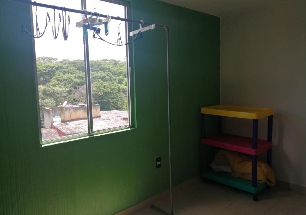 Xalapa House | Casa FUROM