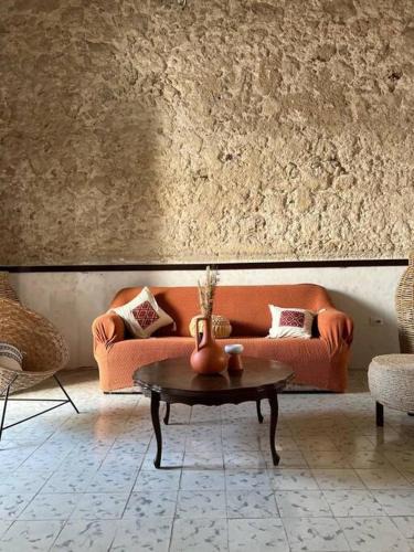 Campeche House | Casa Hortensia 213