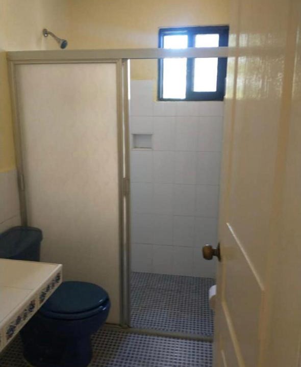 Merida Municipality Apartment | Casa Jagcell