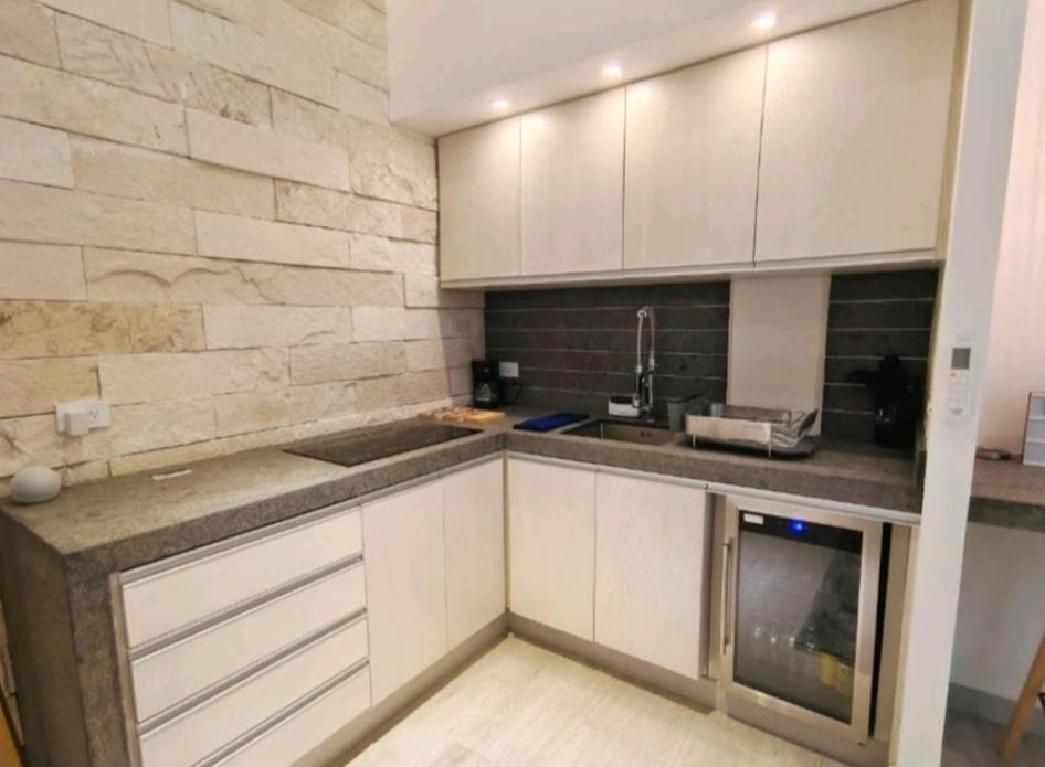 Tlalnepantla de Baz Apartment | Casa Koy