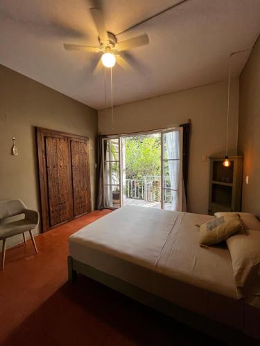 Zona Centro House | CASA LOOL BEH