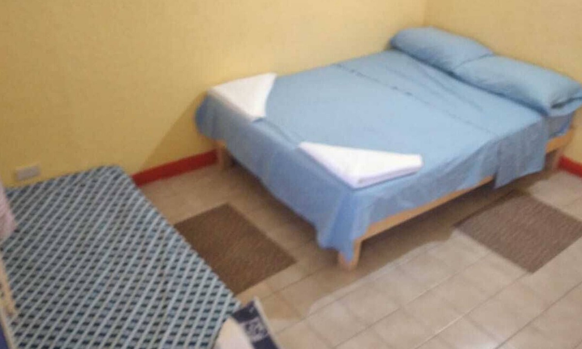 Puerto Escondido House | Casa los mangos 5 minutes from the beach