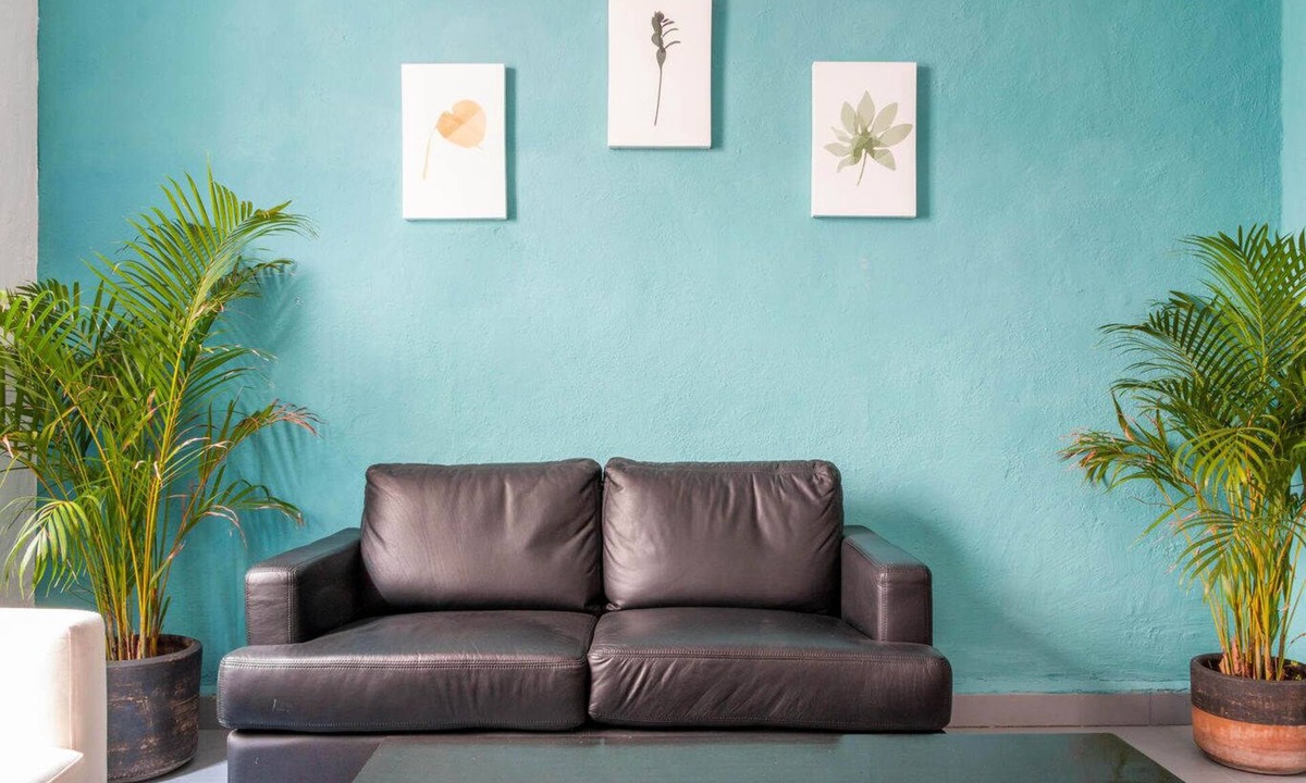 Alvaro Obregon Condo | Casa Lumo | 3BR Vintage Charm w/Rooftop Roma Norte